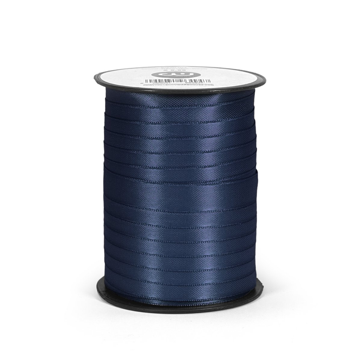 Ruban satin double satin - 15mm - couleurs tendance '26