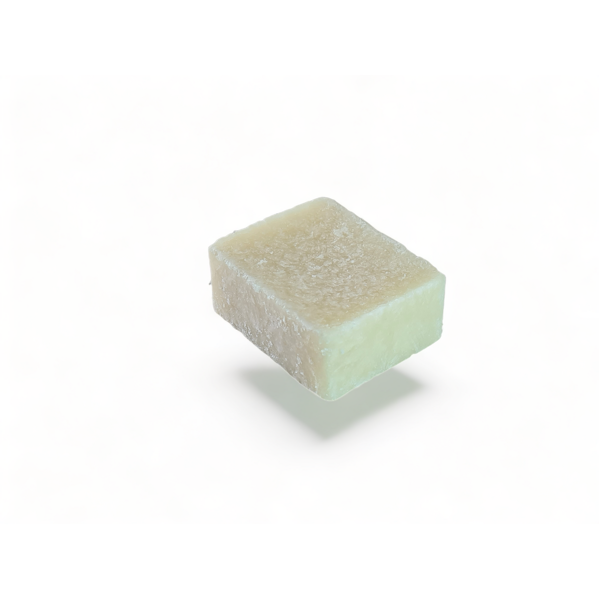 Fresh cotton perfume block (packed in 10 pieces)