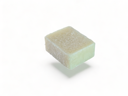 Fresh cotton perfume block (packed in 10 pieces)