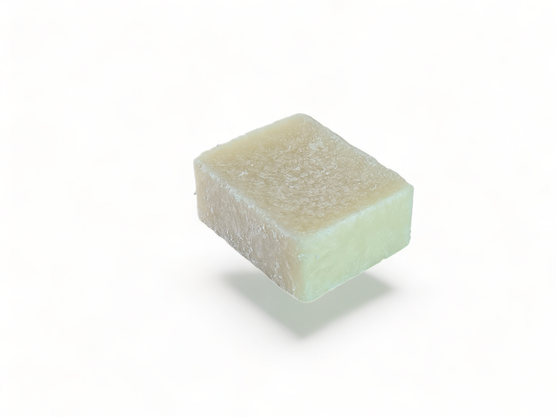 Fresh cotton perfume block (packed in 10 pieces)