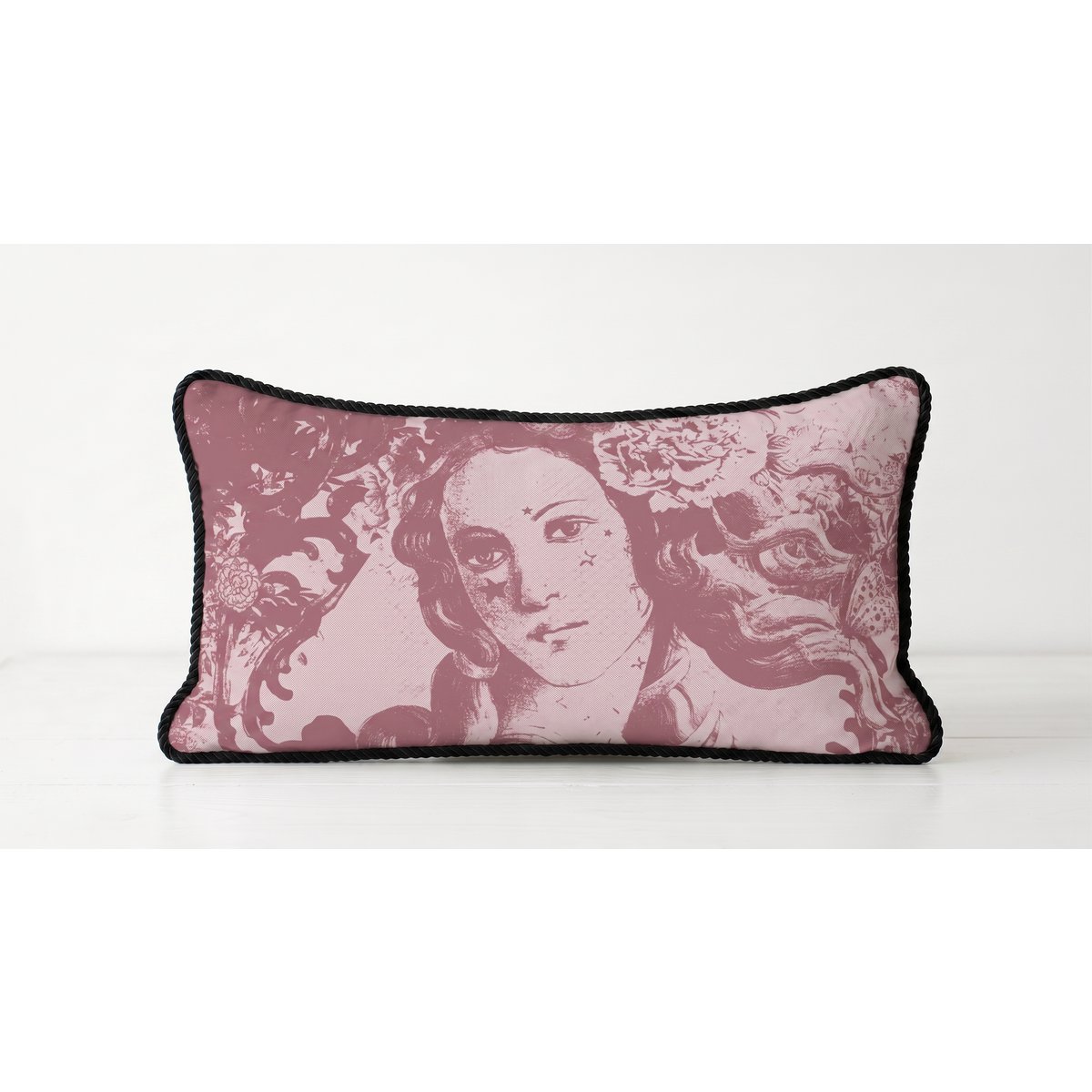 20X40CM VENUS