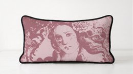 20X40CM VENUS