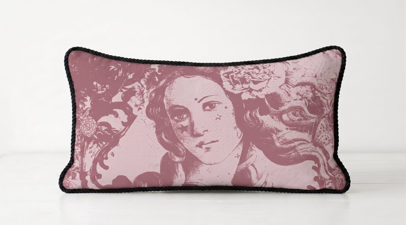 20X40CM VENUS
