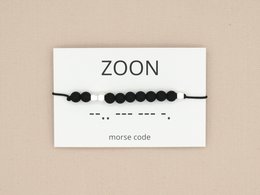 zwart/zilver