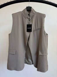 WAUW Fashion