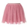 Winston Skirt - Lilac