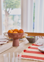 Luonto Small Bowl