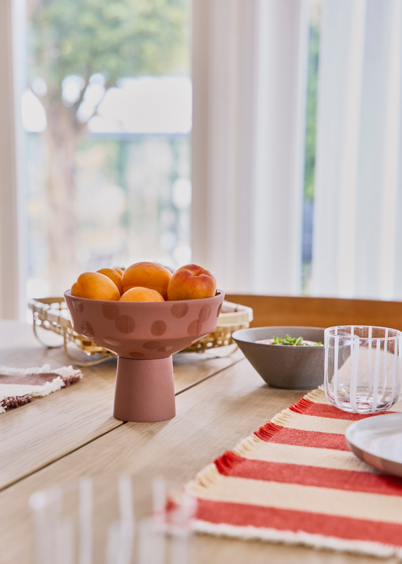Luonto Small Bowl