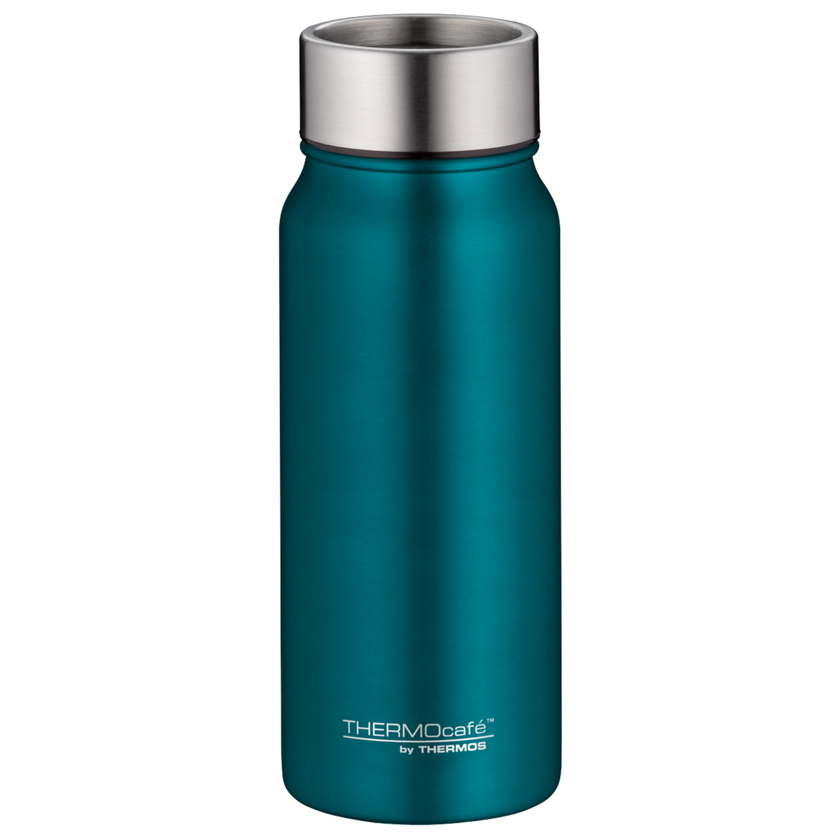 TC DRINKING MUG 0.50L