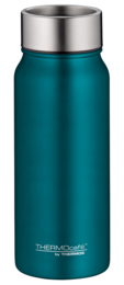 TC DRINKING MUG 0.50L