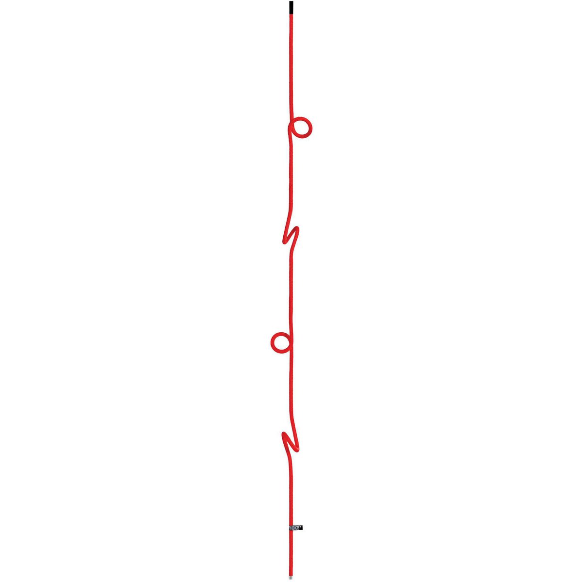 Loop Touw Garderobe