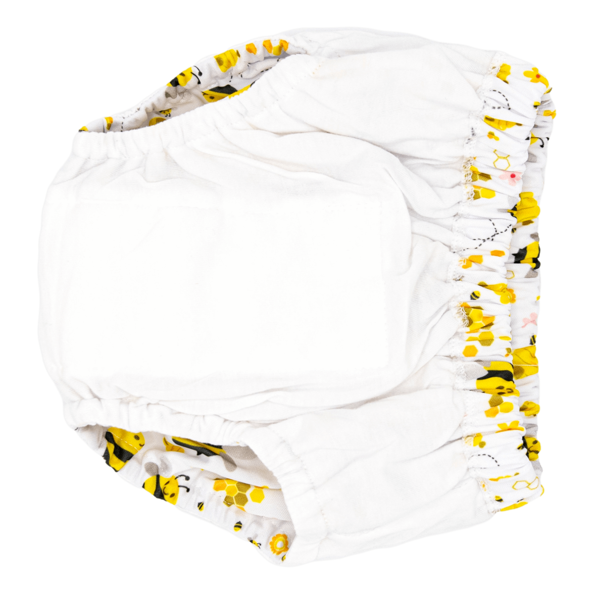 Training pants | bees