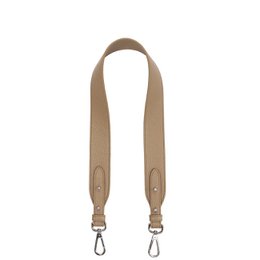 Short straps