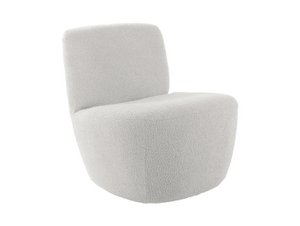 Chair Ada