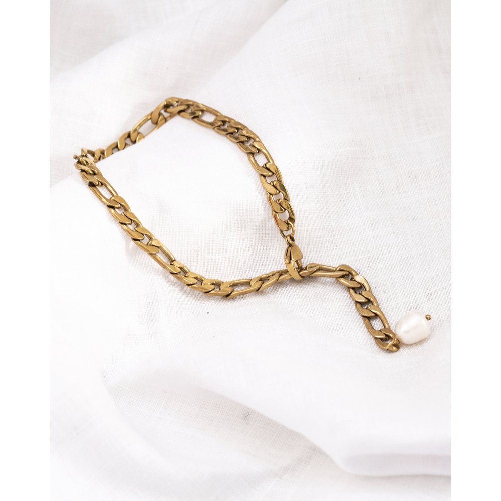 Gold - 20 mm