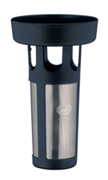 DAN TE-FILTER