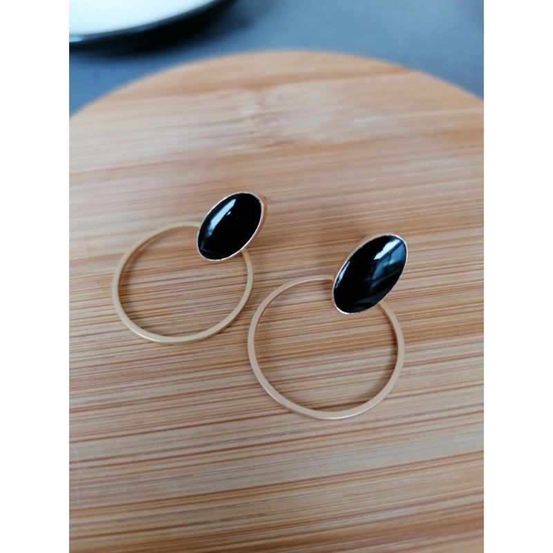 Micky