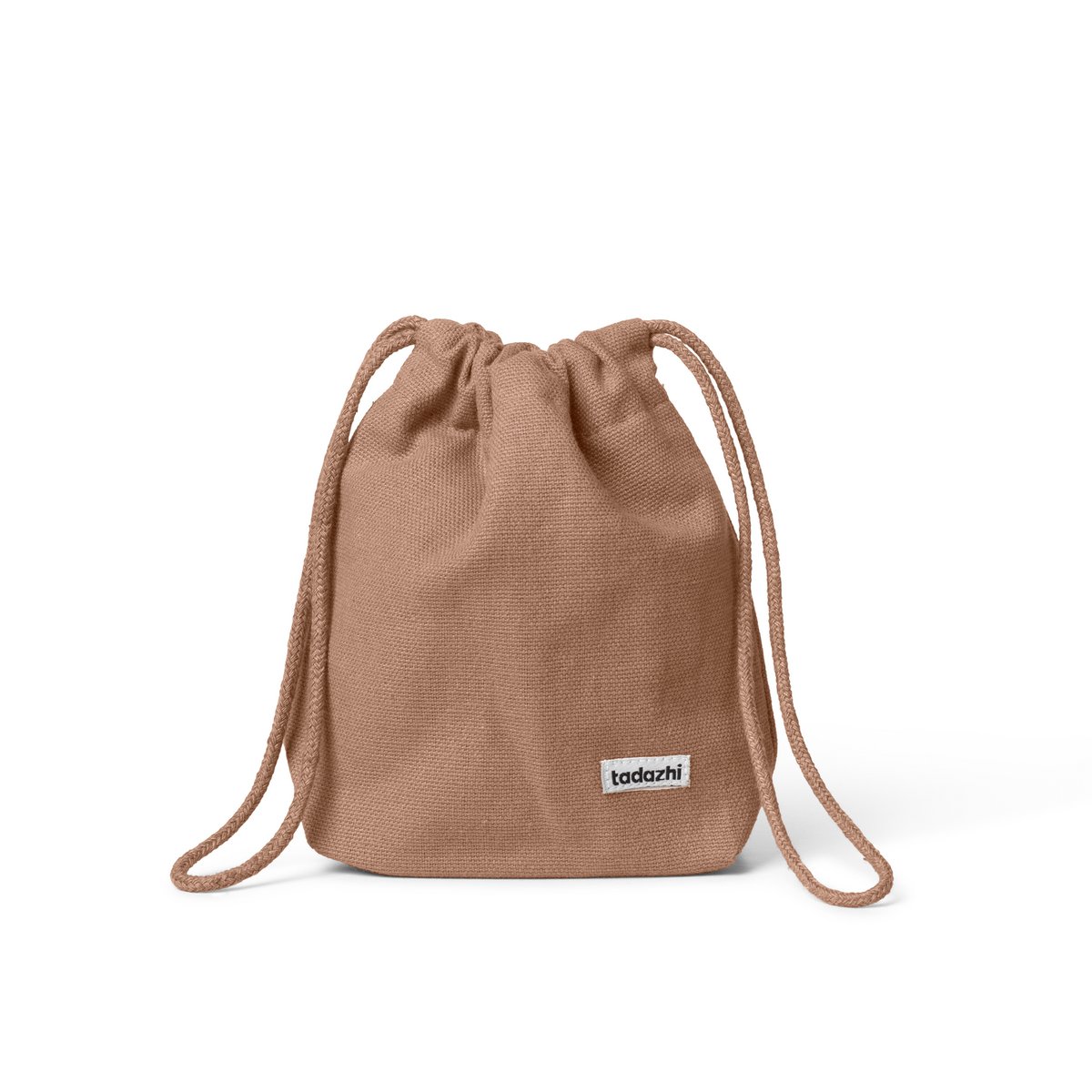 Traiter le sac Rose