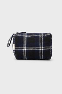 my pouch check