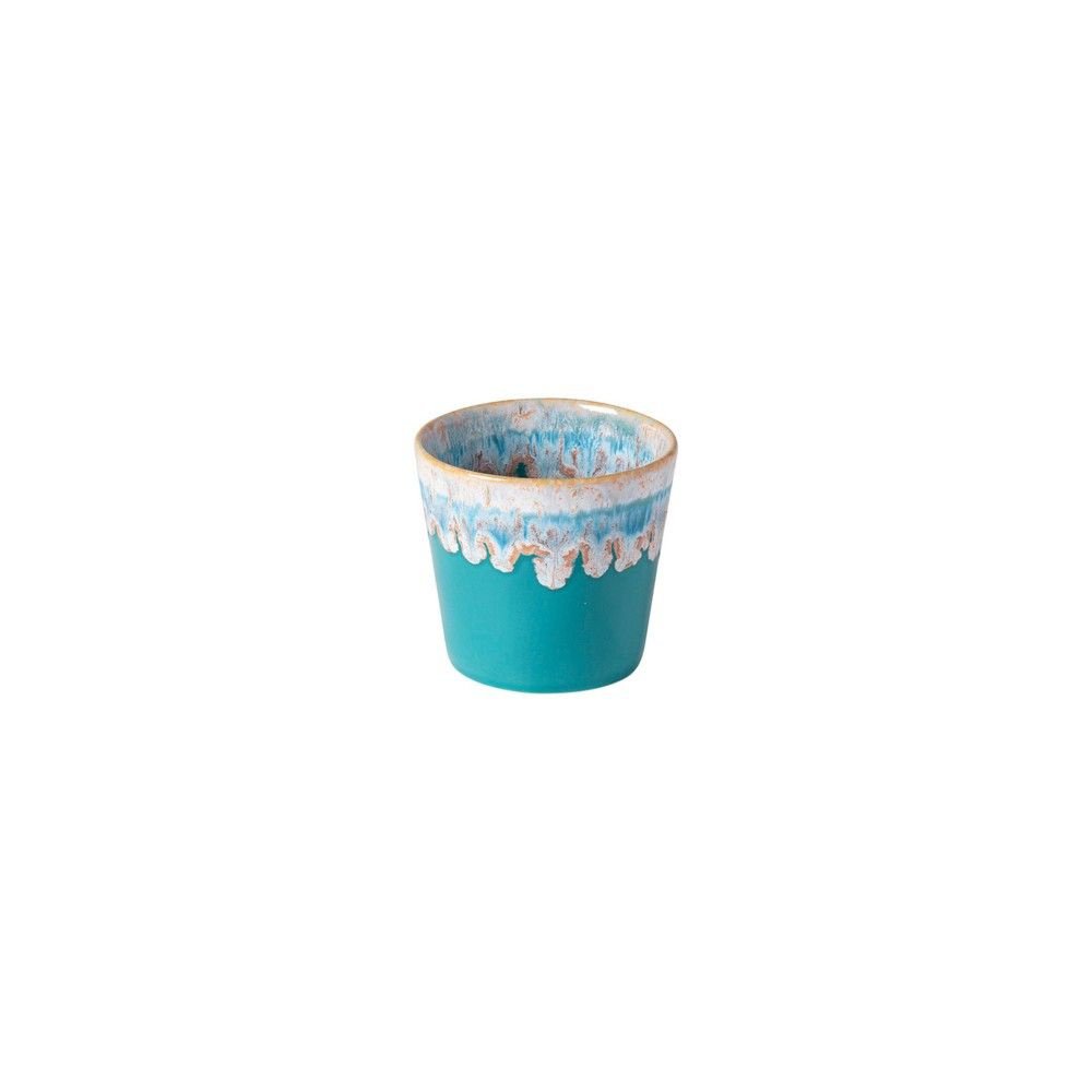 Grespresso Lungo Kopje Turquoise