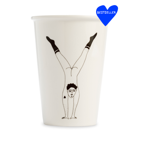 XL-Cup Y