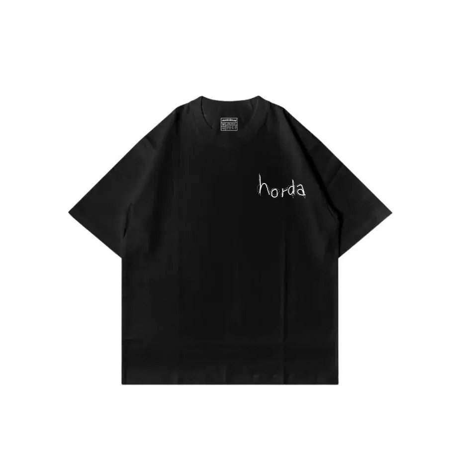 T-shirt 100% Cotone Made in Italy - Your Life