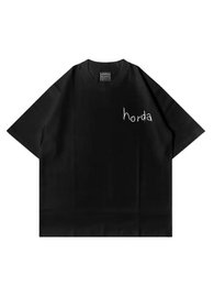 T-shirt 100% Cotone Made in Italy - Your Life