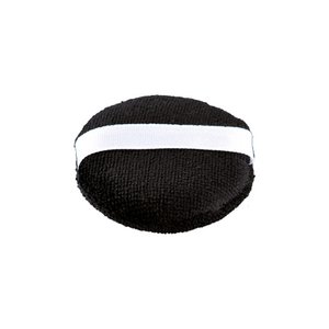Powder velor small