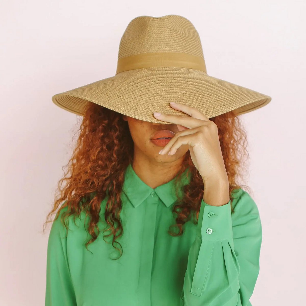 Julia Fedora