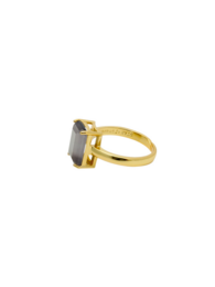 Dì di si! Anello | Gracy grazia oro