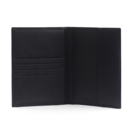 Passport Holder