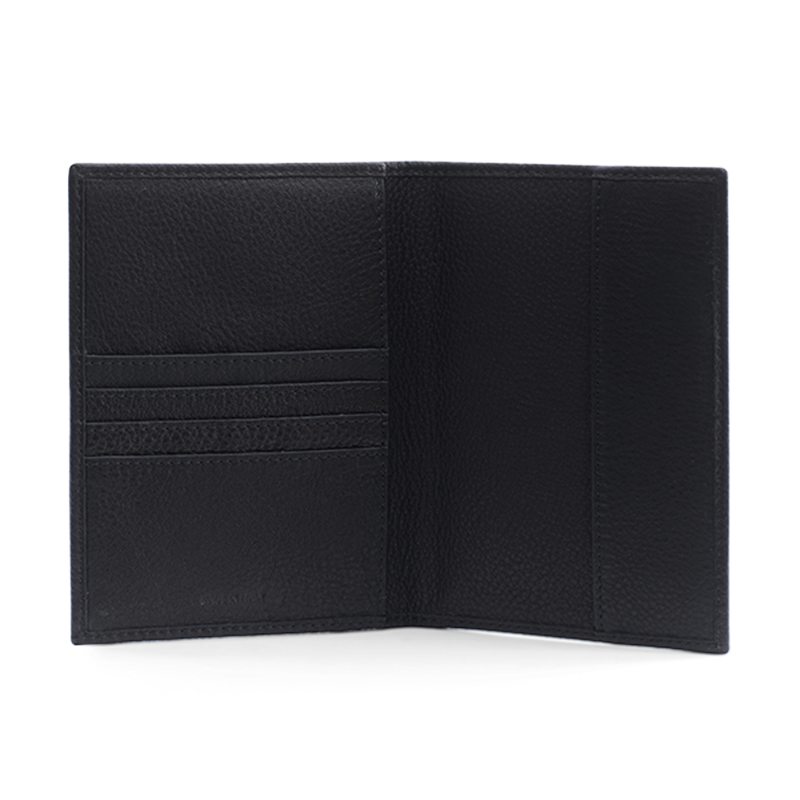 Passport Holder