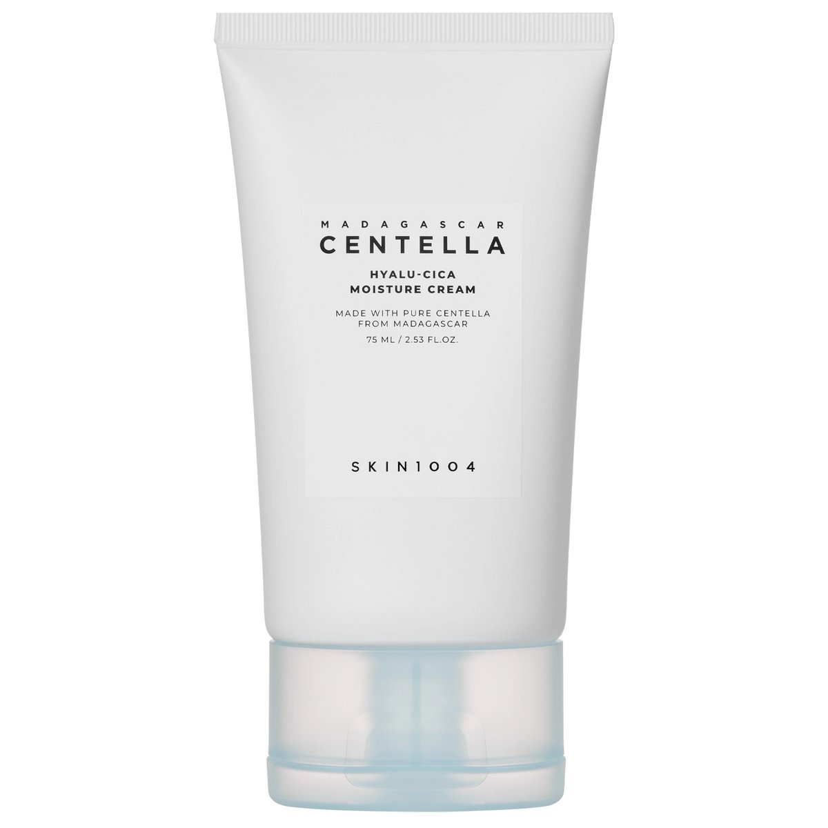 Esquema ౧౦౦౪ Madagascar Centella Halls-Skk Moisuuri Cream | ౭౫ Mall