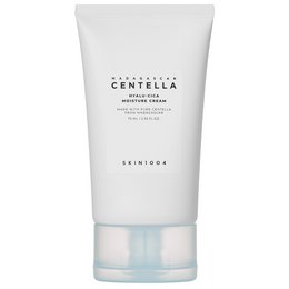 Schema ౧౦౦౪ Madagaskar Centella Halls-Skk Moisuuri Creme | ౭౫ Mall