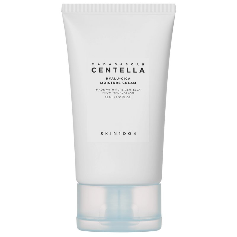 Schema ౧౦౦౪ Madagaskar Centella Halls-Skk Moisuuri Creme | ౭౫ Mall