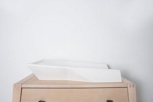 Moomu Changing Mat