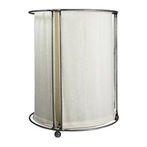 Leeff Lantern Lieke