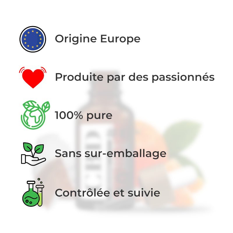 CBD oil 10%, mandarin synergy