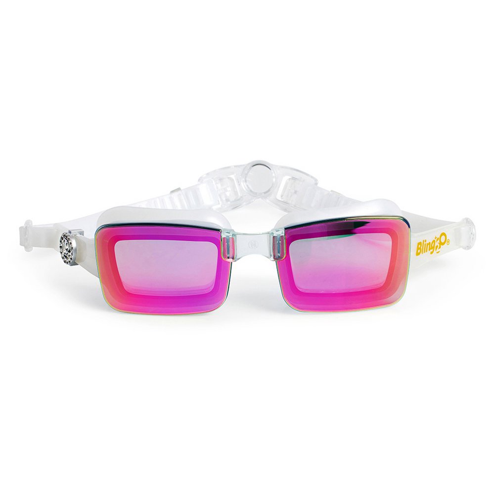 Bling2o Zwembril - Vivacity