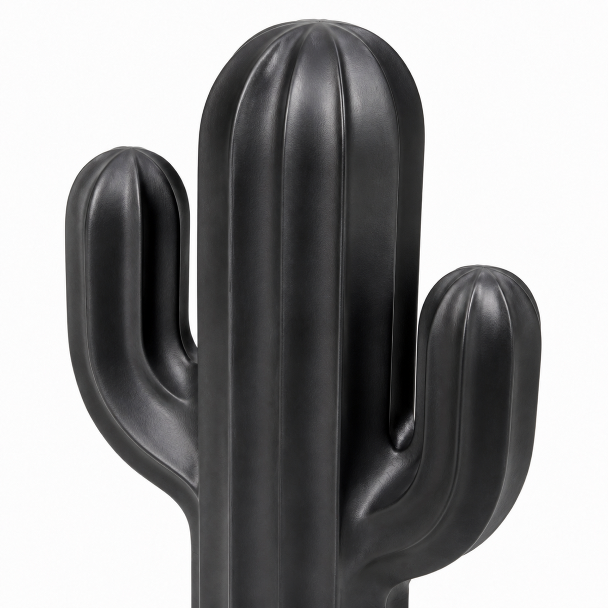 Cactus Art Object