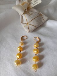 MAXI PEARLS