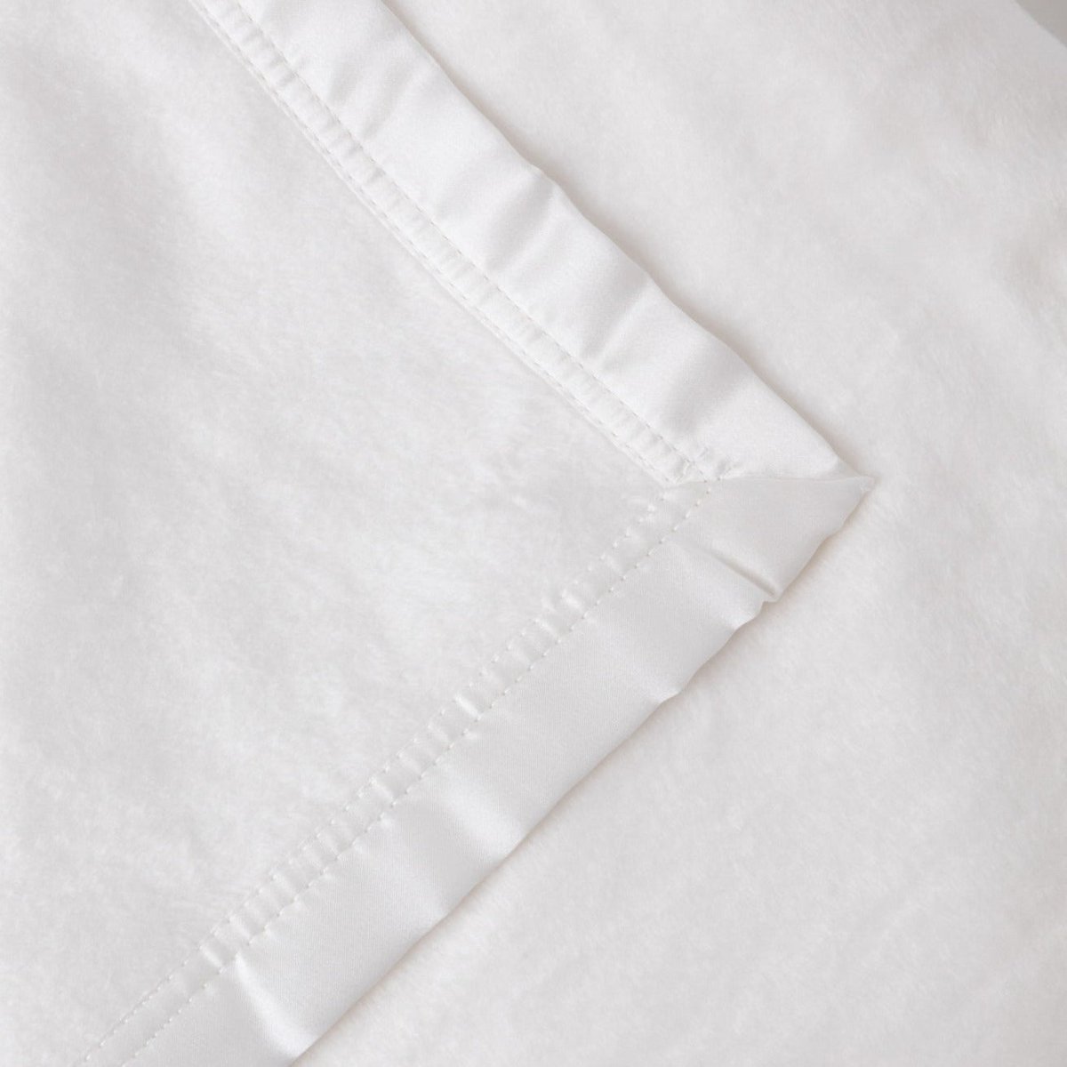 Eucalyptus Softy Blanket