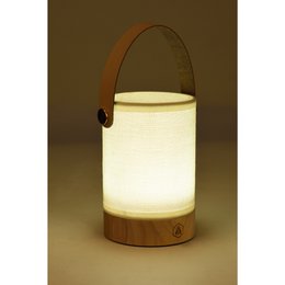 Laguiole lantern lamp