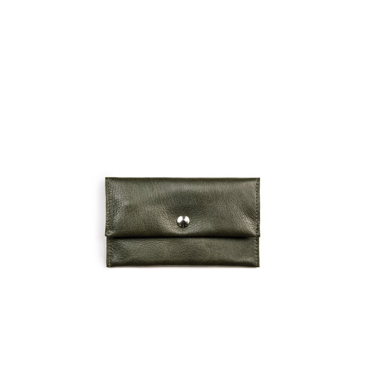 Tob wallet Tob wallet large