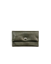 Tob wallet Tob wallet large
