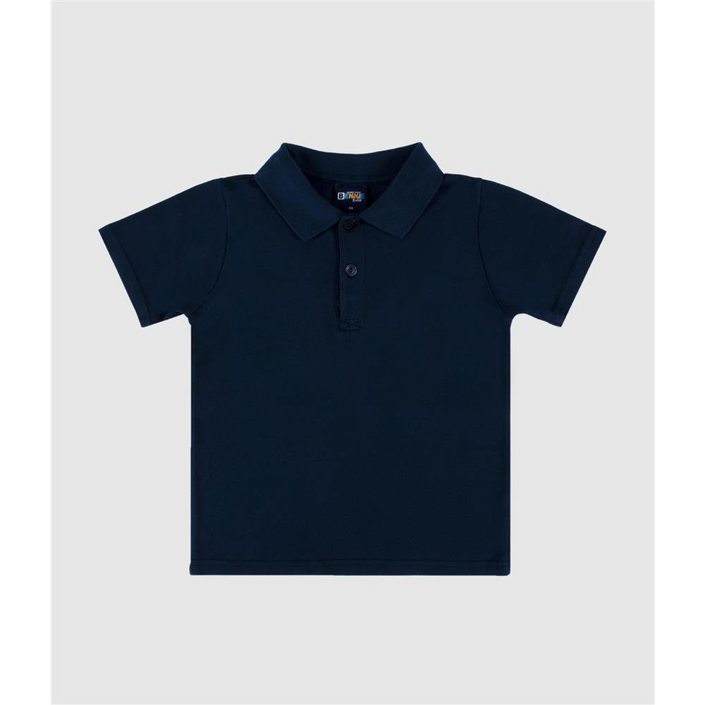 Bennie Polo