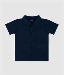 Bennie Polo