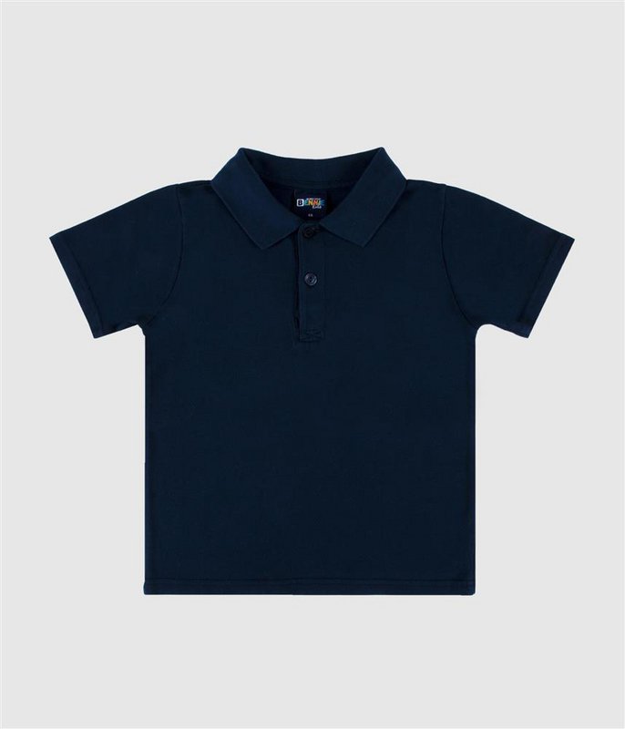 Bennie Polo