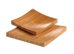 Jaspers Tabletop