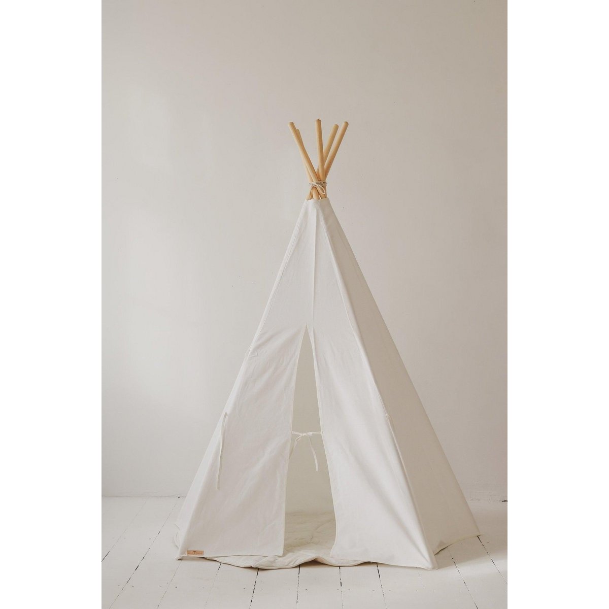 Tipi-Zelt „Schneewittchen“